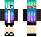 edit