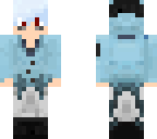 edit