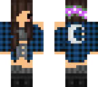 edit