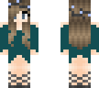edit