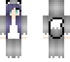 edit again