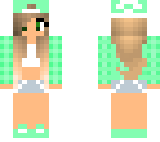edit again
