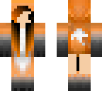 edit butt chibi fox