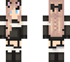 edit cat girl