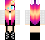 edit edit