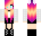 edit edit edit