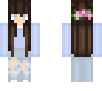 edit for friends