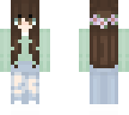 edit for friends