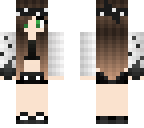 edit for me