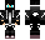 edit for me
