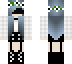 edit for me