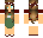 edit of starbucks girl