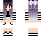 edit of this base thing
