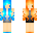 edit to chibi