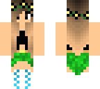 edit2
