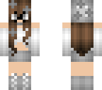 edited again
