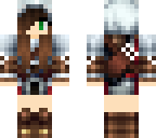 edited assassin