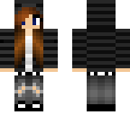 edited bad girl