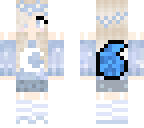 edited moon fox