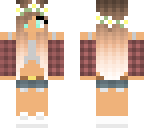 edited shortie clothes