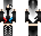edited skin