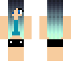 edited skin