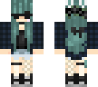 edited v2