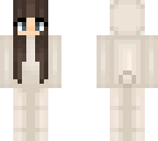 edited xnot minex