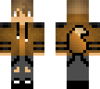 eevee boy
