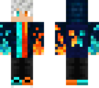 element child