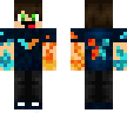 elemental guy 2
