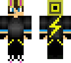 elementalbunny v3