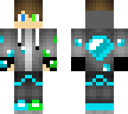 emeralddiamondboy56