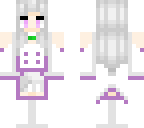 emillia
