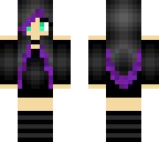 emo edit fixed