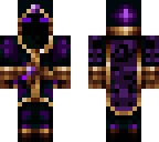 ender mage