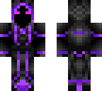 ender mage