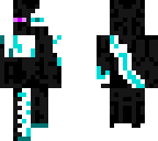 enderbot