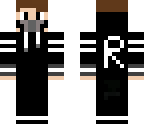 enderdark_hd
