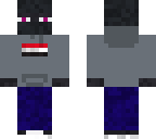 enderray1