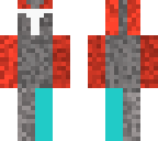 epic army