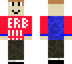 erb fan