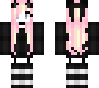 erqwed