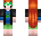 errorterror