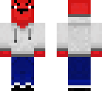 evil tomato