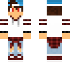evilboy84