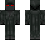 experiment  009