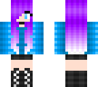 failed dx