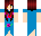 fancy frisk 2