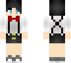 fancy genderfluid